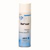 KF (KF6012) NET RONT 650ML. 