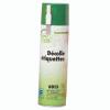 KF (KF6015) DECOLLE ETIOUETTES MAXI