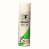KF (KF6140) RUSTOFIX 650 ML.