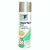 KF (KF6342) GALVA PACK MAXI 