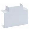 SCHNEIDER (80*50) FOLYO KORUMALI T DİRSEK