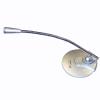 SNOPY (SN-M713) MASAÜSTÜ MİKROFON METAL