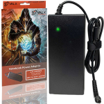 VALX (LA-19063) 19V 6.32A 120W (5.5*2.5) NOTEBOOK ADAPTÖR (ASUS)