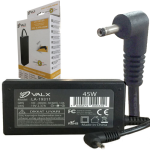 VALX (LA-19311) 19V 2.37A 45W (3.0*1.1) NOTEBOOK ADAPTÖR (ASUS)