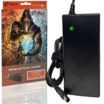 VALX (LA-19561) 19V 6.15A 120W (7.4*5.0) NOTEBOOK ADAPTÖR (HP)