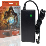 VALX (LA-19592) 19.5V 9.23 180W (5.5*2.5) NOTEBOOK ADAPTÖR (ASUS)