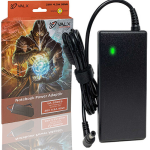 VALX (LA-20055) 20V 4.5A 90W (5.5*2.5) NOTEBOOK ADAPTÖR (LENOVO)