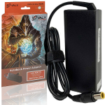 VALX (LA-20079) 20V 4.5A 90W (7.9*5.5) NOTEBOOK ADAPTÖR (LENOVO)