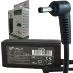 VALX (LA-20417) 20V 3.25A 65W (4.0*4.1.7) NOTEBOOK ADAPTÖR (LENOVO)