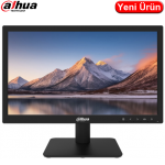 DAHUA (LM19-L200N) 19.5 INC 1600X900 5MS VGA+HDMI 7/24 LCD MONİTÖR
