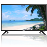DAHUA (LM32-F200) 32 INC 1920x1080 8MS FULL-HD VGA+HDMI+USB+SES CCTV 7/24 LCD MONİTÖR 