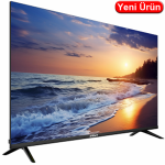 DAHUA (LM43-F400) 43 inç 3840X2160 8MS 60Hz HDMI/2XVGA/VESA/AUDİO 7/24 GUVENLIK MONİTÖRÜ