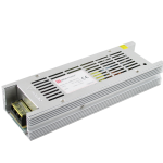 MERVESAN (MRW-200-12-S) 12V 16.5 250W SLIM SMPS ADAPTÖR 