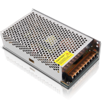 MERVESAN (MRW-250-12) 12V 20A 250W SMPS ADAPTÖR 