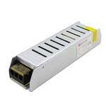 MERVESAN (MRW-60-12-S) 12V 5A 60W SLIM SMPS ADAPTÖR 