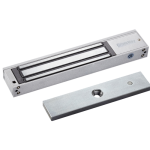MAVİSOFT (MS-480) MANYETİK KİLİT (280KG) 