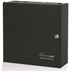 MAVİSOFT (MW-301) 8 WIEGAND OKUYUCULU GEÇİŞ KONTROL PANELİ YAZILIMI