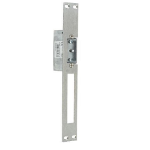 NOVACOM (NC-SL/FSAF) KİLİT KARŞILIĞI) FAİL SAFE (ELEKTRİK VARKEN KİLİT KAPALI)