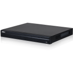 OUTLET DAHUA (NVR4208-8P-4KS2/L) 8 KANAL 1080P 2x10TB 8MP HDMI+VGA+2xUSB RJ45 POE NVR KAYIT CİHAZI 