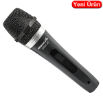 OSAWA (OSW-61) EL MİKROFONU