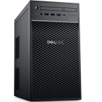 DELL PET40TR1_BND E-2224G 16GB (2x8GB) 2x1TB SATA DVDRW 1x300W
