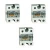 NO NAME SOLID STATE ROLE 84 065 131 GA8 24-280 3-24 4A 