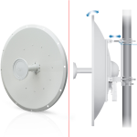 UBNT (RD-5G34) ROCKETDİSH 5GHZ 34DBİ DİSH ANTEN