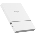 RUIJIE (RG-AP820-L (V3)) WIFI 6 802.11ax 2.4 GHZ 5 GHZ 1024 CLIENT INDOOR WAVE2 ACCESS POINT