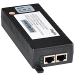 RUIJIE (RG-E-130-GE) 1 PORT POE ADAPTÖR (1000BASE-T POE 802,3AT) 