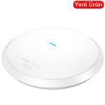 REYEE (RG-RAP62) AX1800 1 GİGABİT INDOOR ACCESS POINT