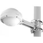 RUIJIE (RG-RAP6262) WIFI 6 AX1800 2X GE PORT 2.4 5GHZ POE ADAPTÖRSÜZ OUTDOOR MESH ACCESS POINT