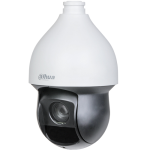 OUTLET DAHUA (SD59232-HC-LA) CMOS 2MP 4.5-144MM 32X OPTIK STARLIGHT WDR,IVS,IP66,HDCVI IR PTZ KAMERA