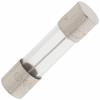 NO NAME SİGORTA 5.2 MM KÜÇÜK 0,1A 