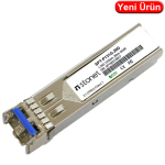 STONET (SPT-P131G-20D) 1GB SM 20KM SFP MODULE