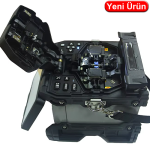SOPTO (SPTK-4900X) FİBER SONLANDIRMA CİHAZI 6 MOTORLU 