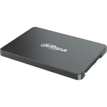 DAHUA (SSD-C800AS512G) 512 GB 2.5" SATA3 SSD OKUMA 540 YAZMA 460 
