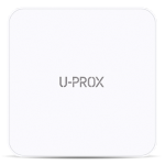 U-PROX (U-PROX SİREN) DAHİLİ KABLOSUZ SİREN