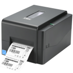 TSC (TE200) TERMAL TRANSFER BARKOD YAZICI (USB) 
