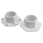 TRK-LINK (TRK-06) KAMERA UZATMA AYAĞI FRANSI (SET)
