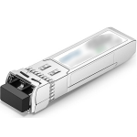 FREELINK (TX1510NM) SM LC 1,25GB 20KM BIDI SFP MODÜL (TEK KIL)