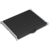 FREELINK (U4010) D=600 DİKİLİ TİP HAREKETLİ RAF 