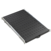 FREELINK (U4012) D=1000 DİKİLİ TİP HAREKETLİ RAF