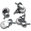 FREELINK (U5001) DUVAR TİP KABİN TEKERLEĞİ