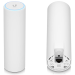 UBNT (U6-MESH) UNIFI WIFI 6 2.4/5GHZ WIFI DIŞ ORTAM ACCESS POINT 