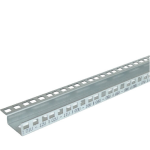 FREELINK (U6328) 16U DUVAR TİP CİHAZ DİKME 1 SET (2 ADET) 