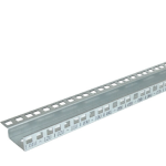FREELINK (U6329) 20U DUVAR TİP CİHAZ DİKME 1 SET (2 ADET) 