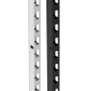 FREELINK (U6420) 42U KABİN DİKEY KABLO ORGANIZER 