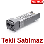 UBNT (UACC-OM-MM-10G-D-2) MM 10Gbps FIBER SFP MİNİ-GBIC MODÜL (1 ADET FİYATIDIR 2 Lİ SATILIYOR)