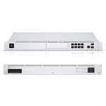 UBNT UDM-PRO DREAM MACHİNE PRO IPS -IDS DESTEKLİ FIREWALL