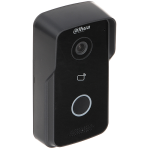 DAHUA (VTO2111D-P-S2) IP VİLLA TİPİ ZİL PANELİ 